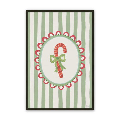 Wrap Star Wonder, Set of 4, Paper Art Prints