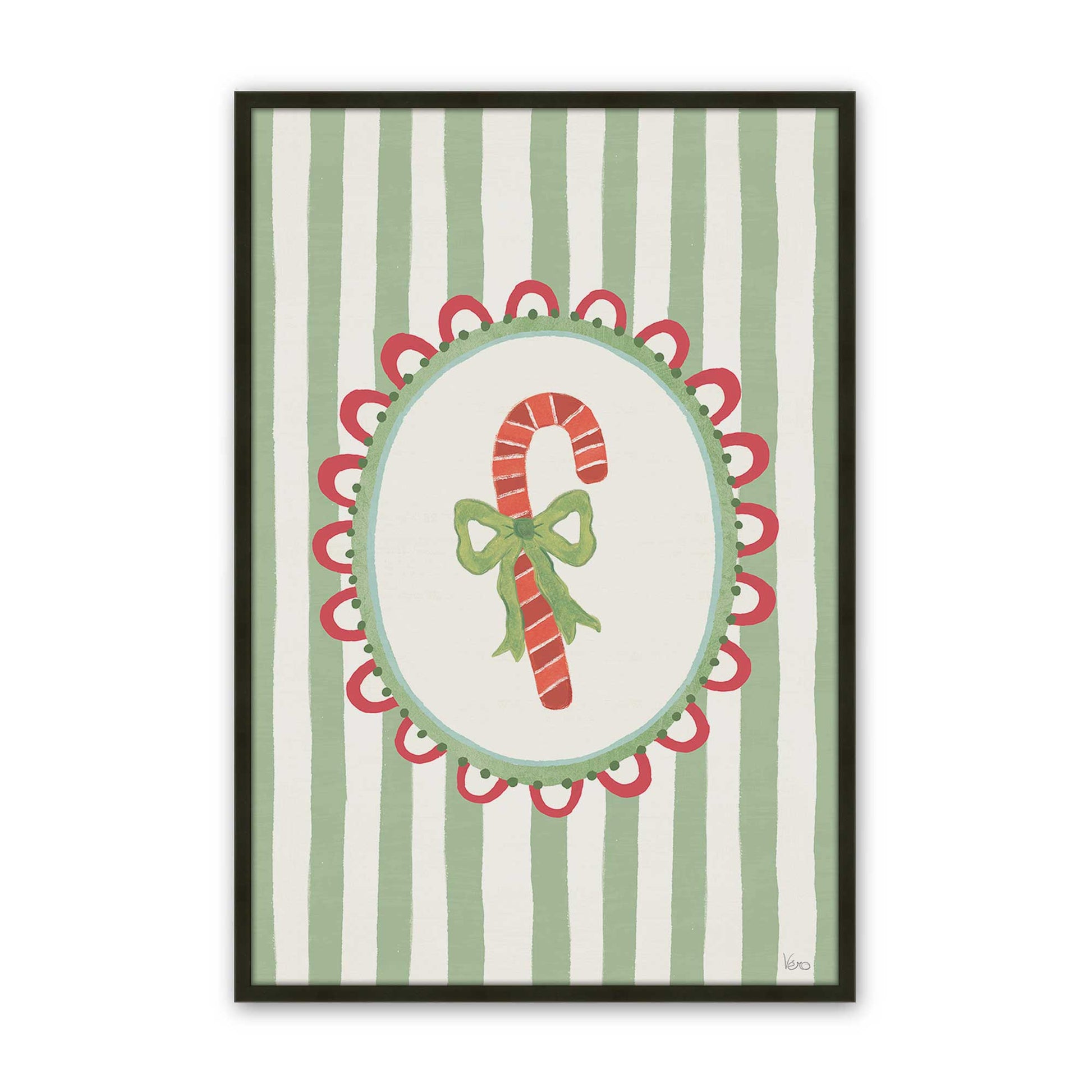 [Color:Satin Black], Front of the art