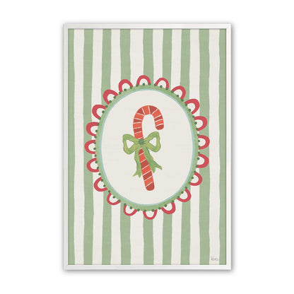 Wrap Star Wonder, Set of 4, Paper Art Prints