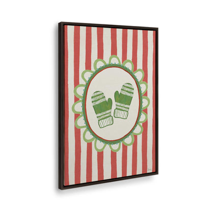 [Color:Espresso], Picture of the corner of the art