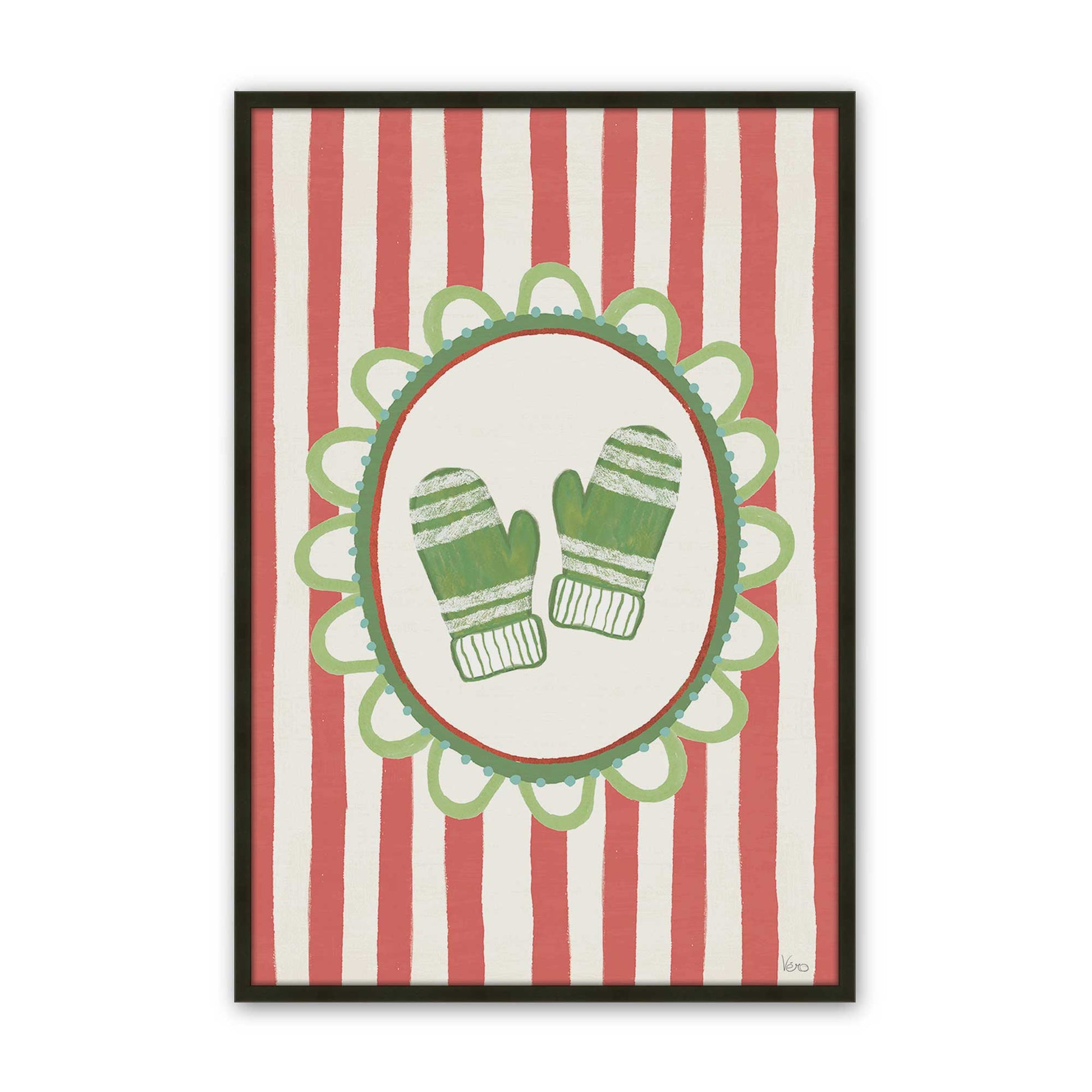 [Color:Satin Black], Front of the art