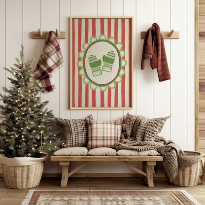 [LIFESTYLE],[SPECIAL],