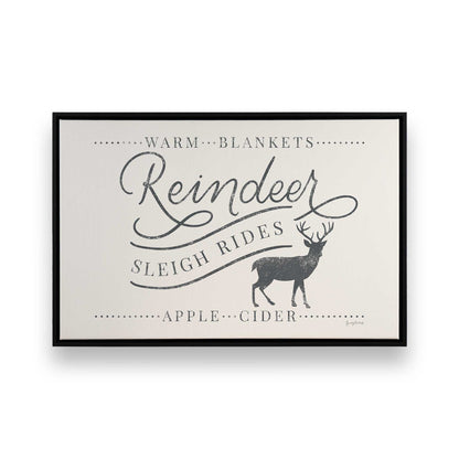 [Color:Satin Black], Front image of the art