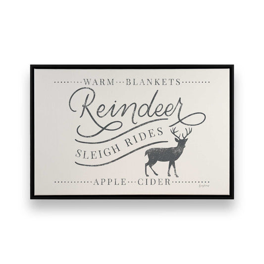 [Color:Satin Black], Front image of the art