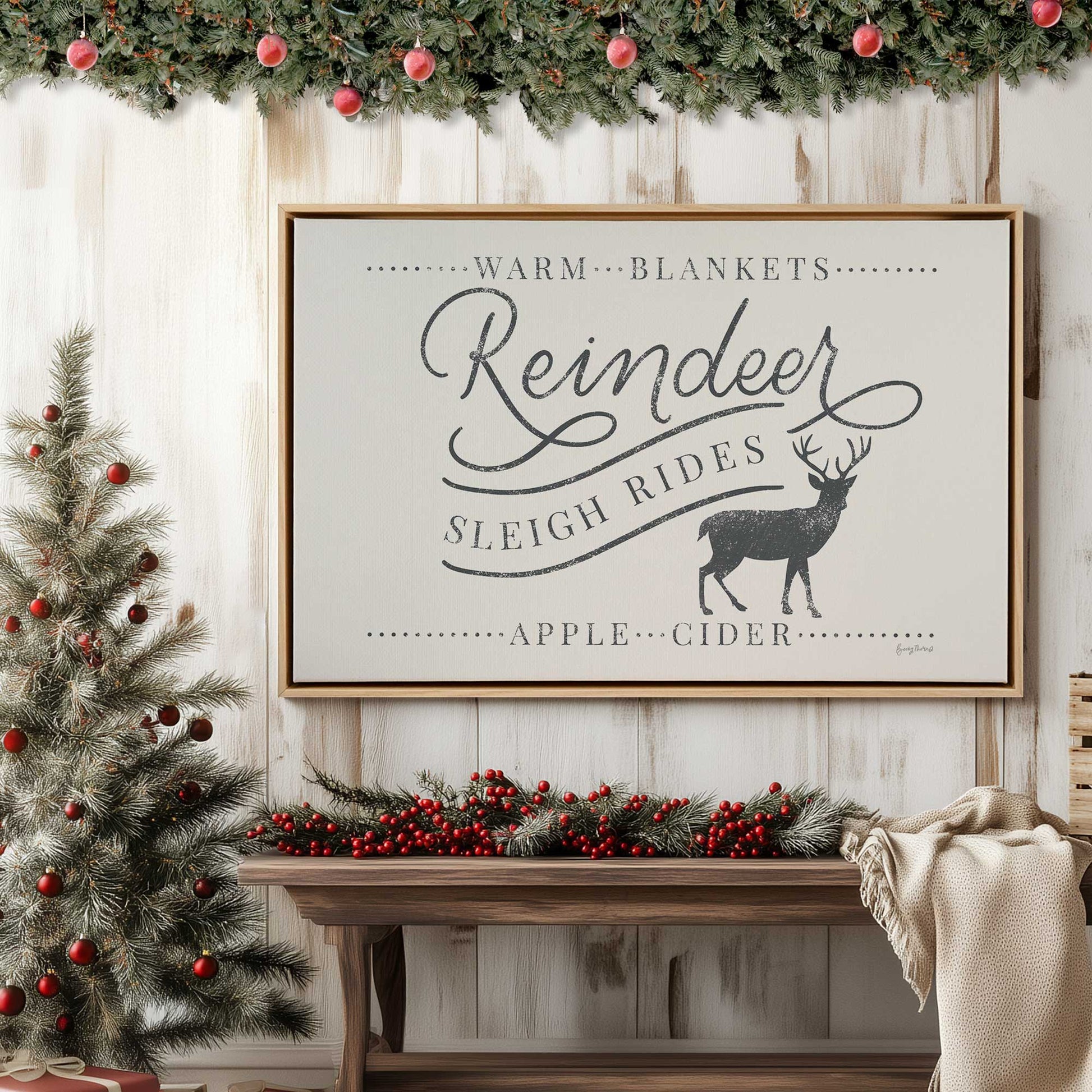 [LIFESTYLE],[SPECIAL],  Picture of art in a room