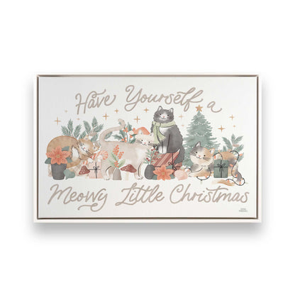 [Color:Opaque White], Picture of art in a White frame