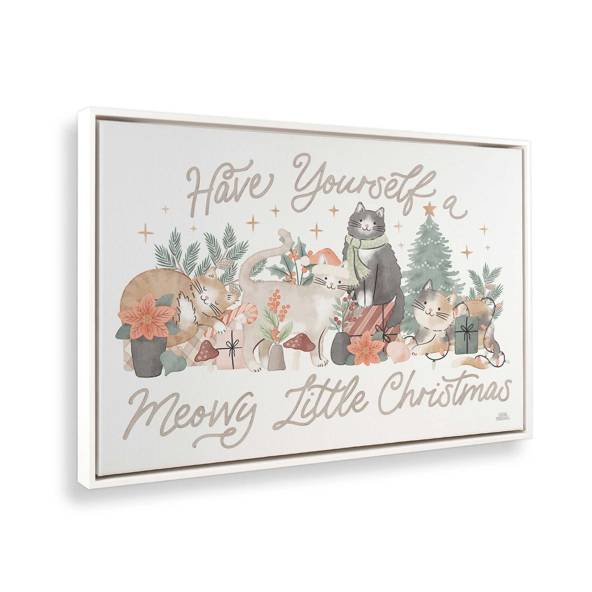 [Color:Opaque White], Picture of the corner of the art