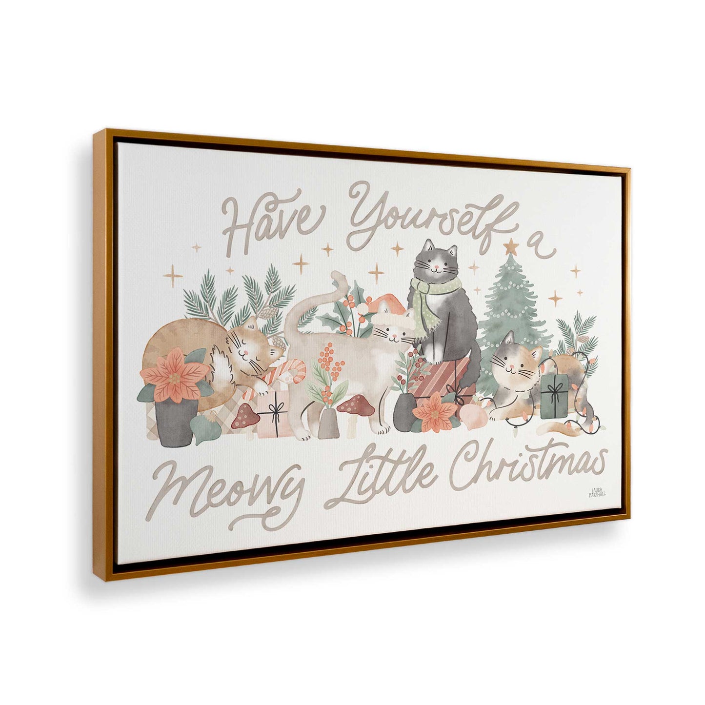 [Color:Polished Gold], Picture of the corner of the art