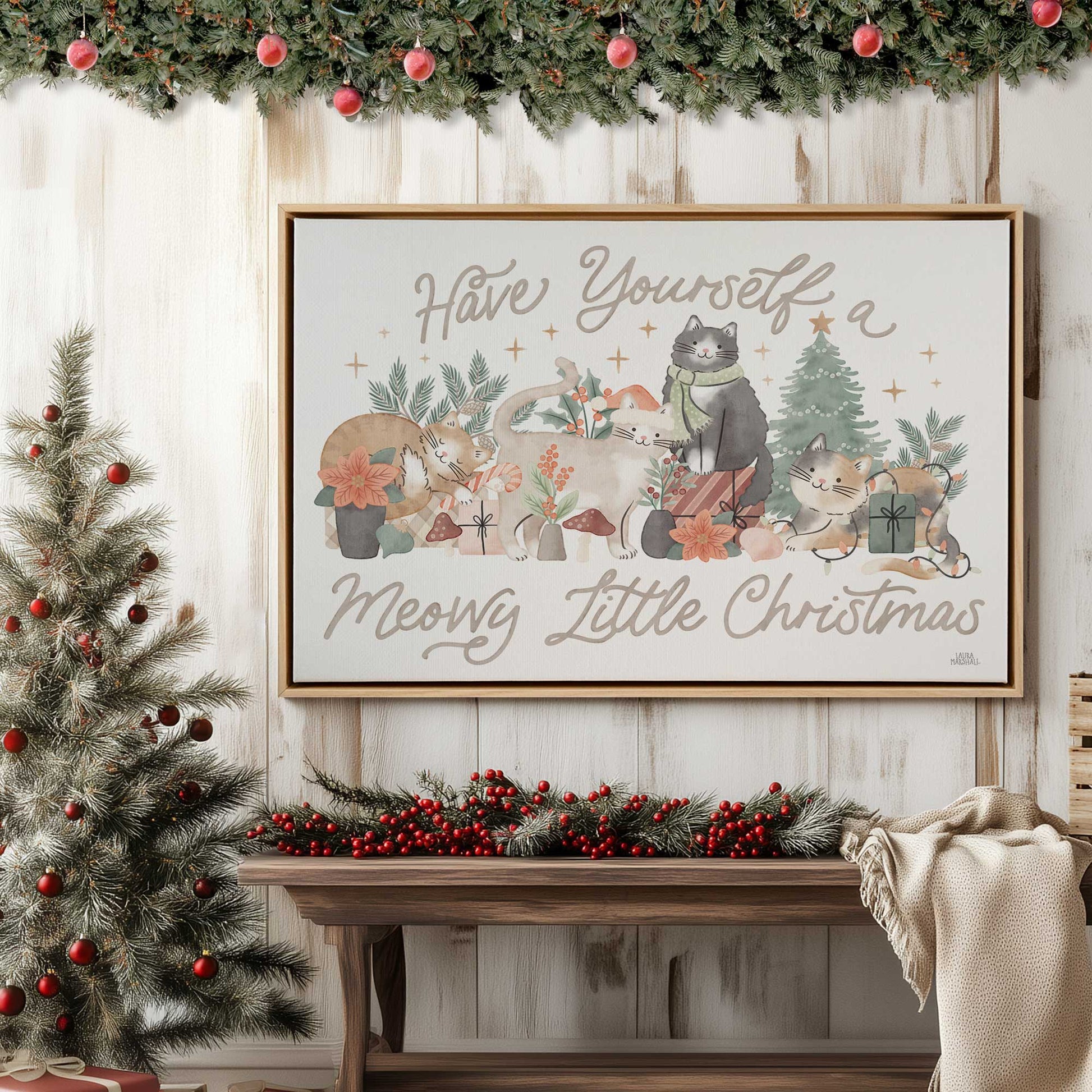 [LIFESTYLE],[SPECIAL],