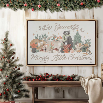 [LIFESTYLE],[SPECIAL],