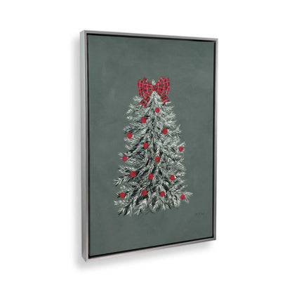 [Color:Polished Chrome], Picture of the corner of the art