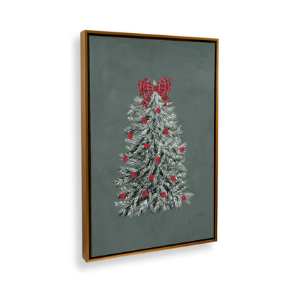 [Color:Polished Gold], Picture of the corner of the art