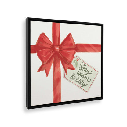 [Color:Satin Black], Picture of the corner of the art