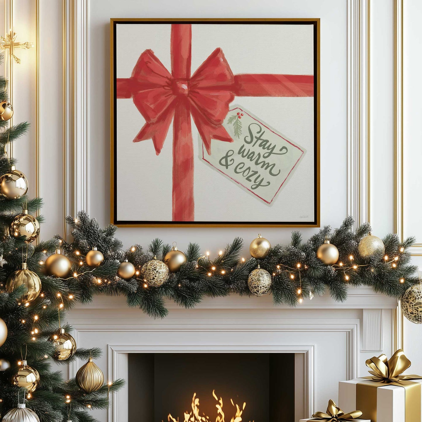 [LIFESTYLE],[SPECIAL],