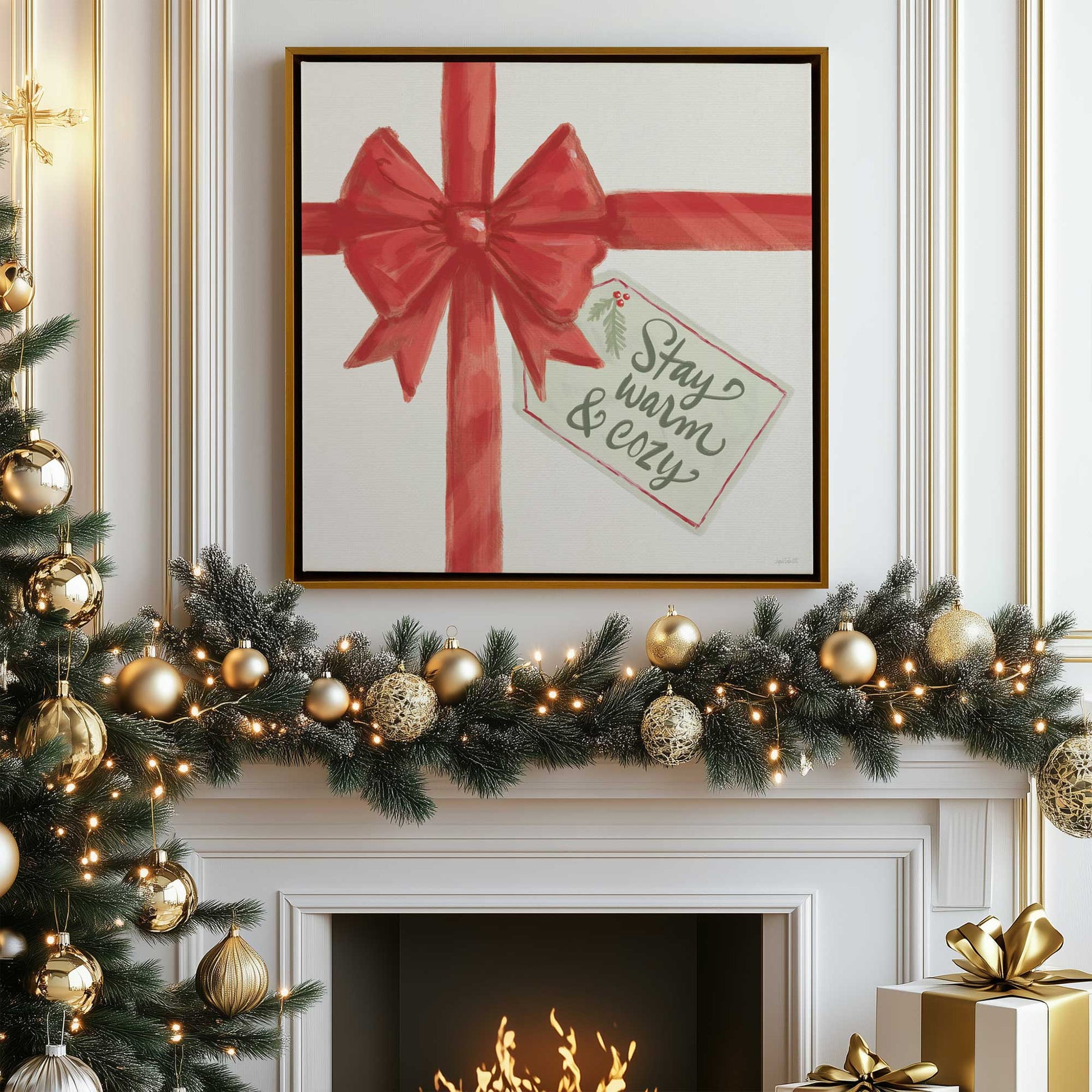 [LIFESTYLE],[SPECIAL],