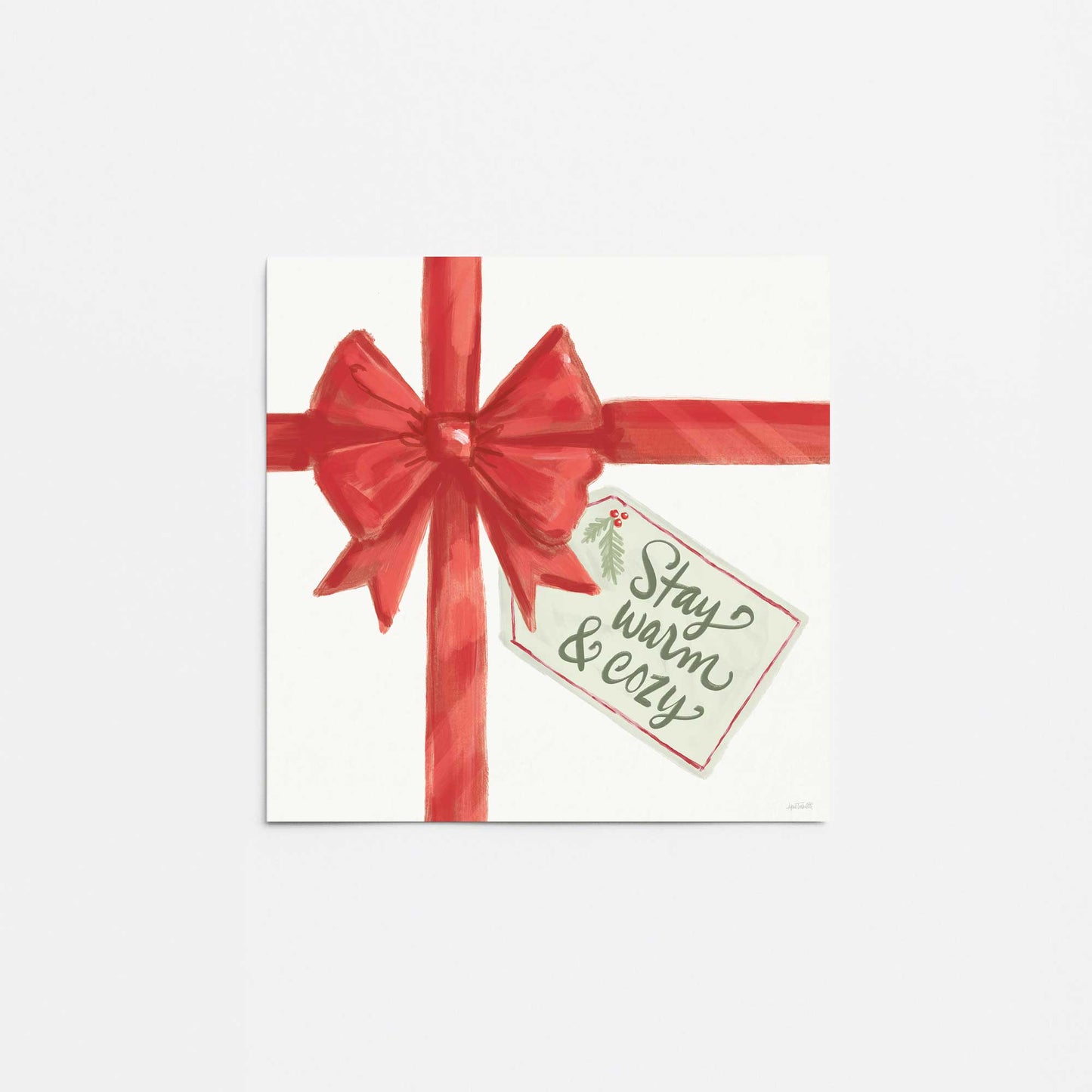 [Color:Rolled Print], Picture of close up of art