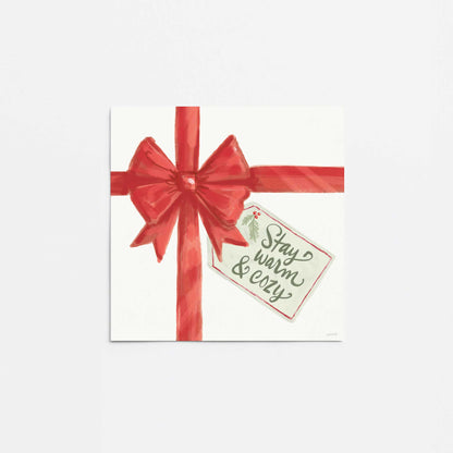 [Color:Rolled Print], Picture of close up of art