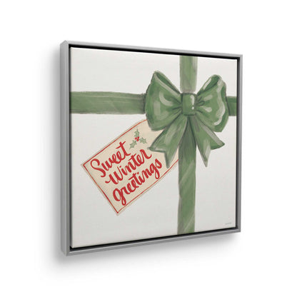 [Color:Polished Chrome], Picture of the corner of the art