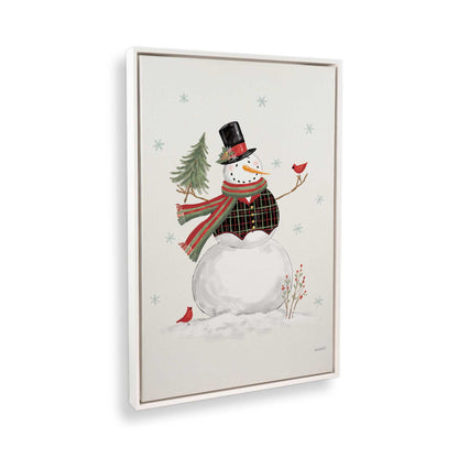 [Color:Opaque White], Picture of the corner of the art