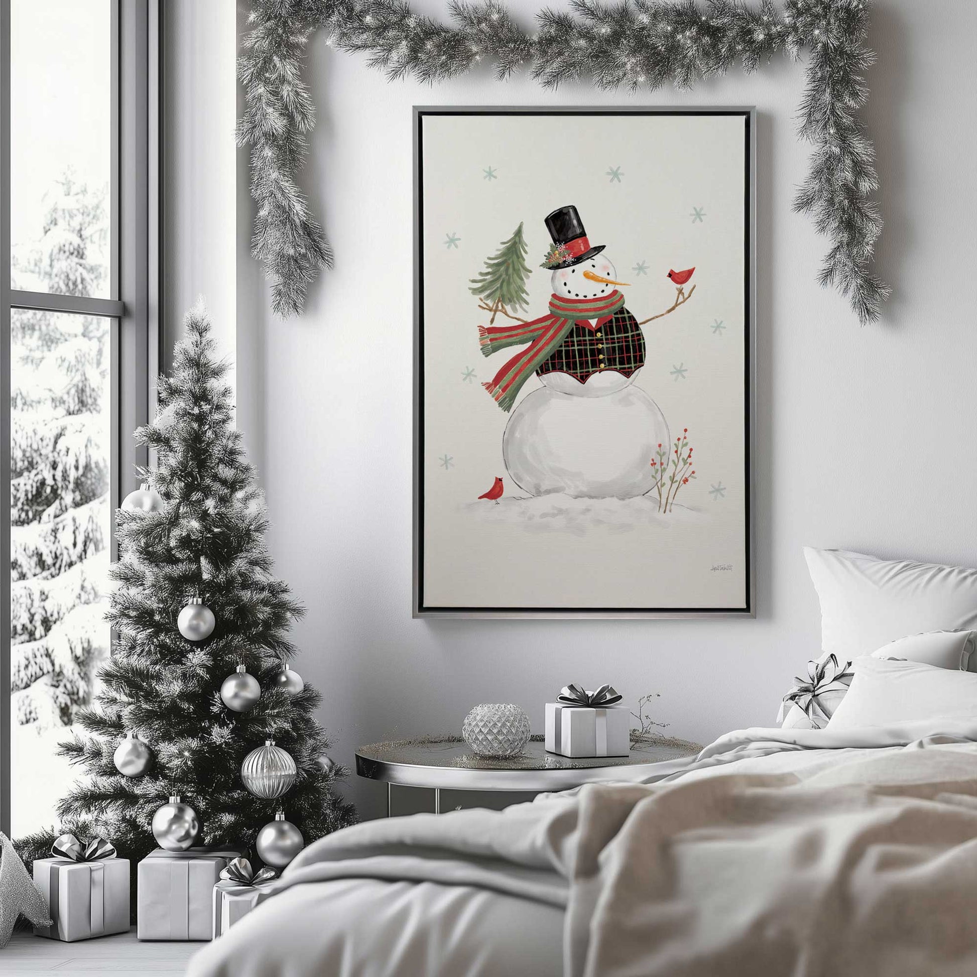 [LIFESTYLE],[SPECIAL],