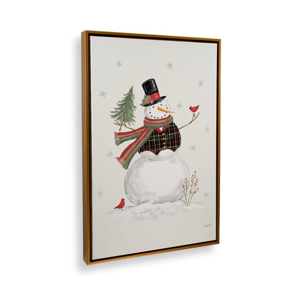 [Color:Polished Gold], Picture of the corner of the art