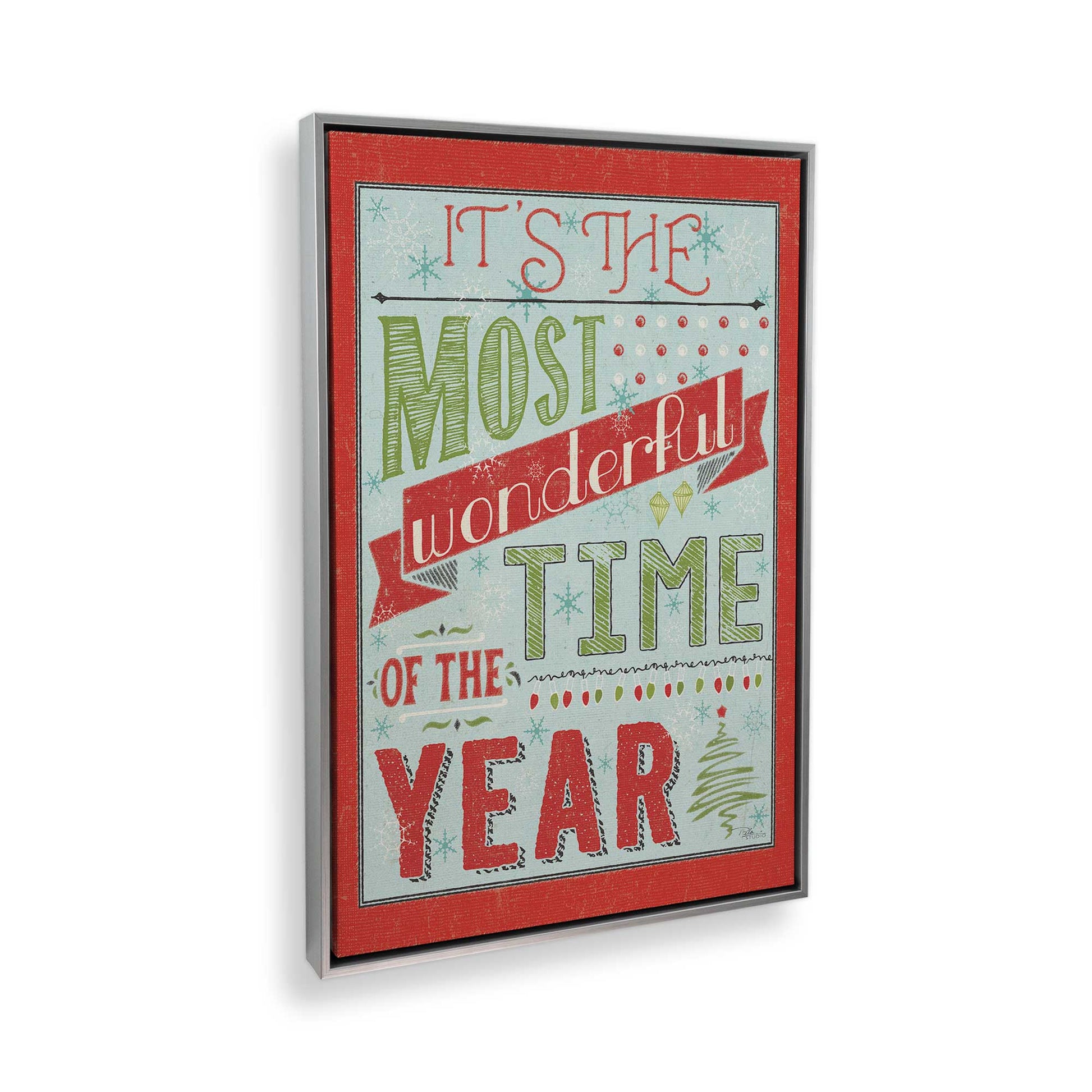 [Color:Polished Chrome], Picture of the corner of the art