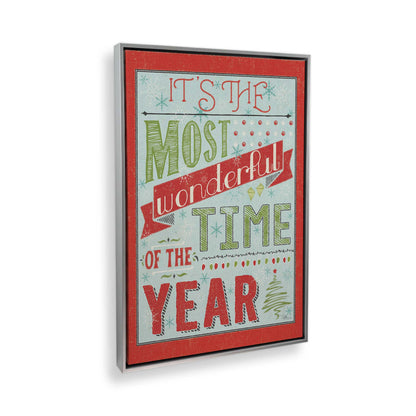 [Color:Polished Chrome], Picture of the corner of the art