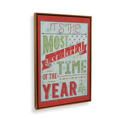 [Color:Polished Gold], Picture of the corner of the art