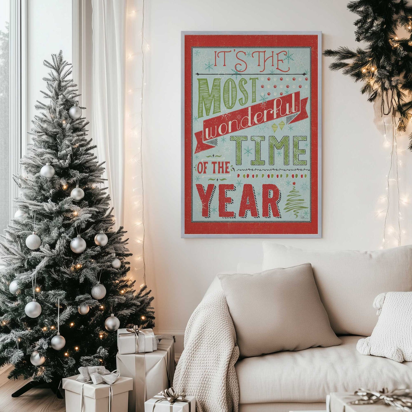 [LIFESTYLE],[SPECIAL],