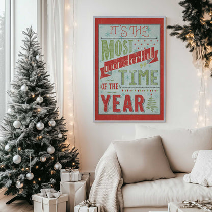 [LIFESTYLE],[SPECIAL],