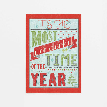 [Color:Rolled Print], Picture of close up of art