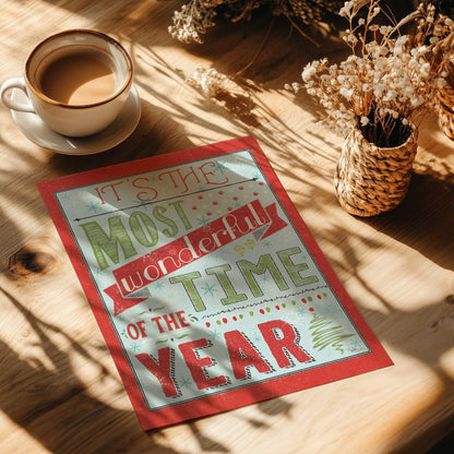 [Color:Rolled Print], Picture of close up of art