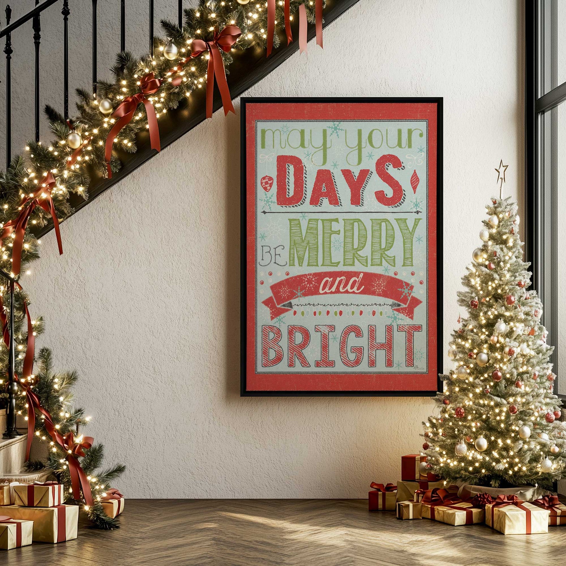 [LIFESTYLE],[SPECIAL],