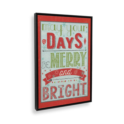 [Color:Satin Black], Picture of the corner of the art