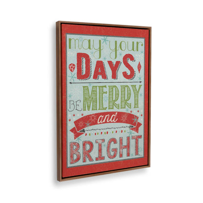 [Color:Walnut], Picture of the corner of the art