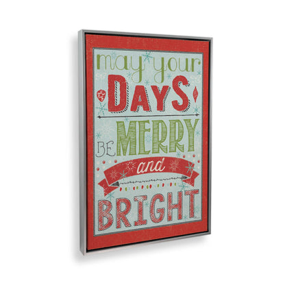 [Color:Polished Chrome], Picture of the corner of the art