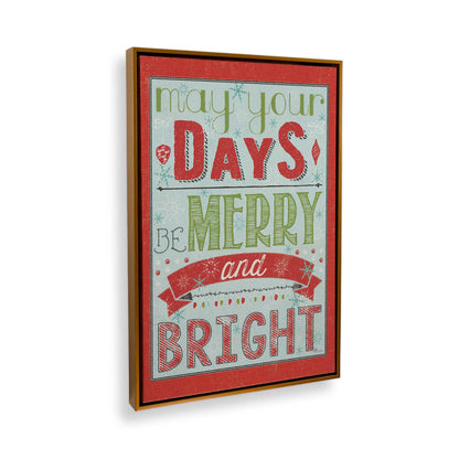 [Color:Polished Gold], Picture of the corner of the art