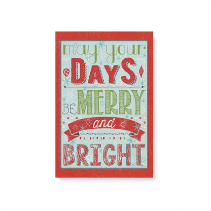 [Color:Stretched Canvas], Picture of art