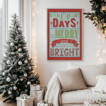 [LIFESTYLE],[SPECIAL],