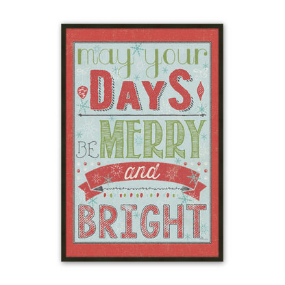 [Color:Satin Black], Front of the art