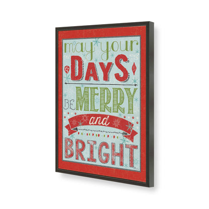 [Color:Satin Black], Picture of art in a Satin Black frame of the corner