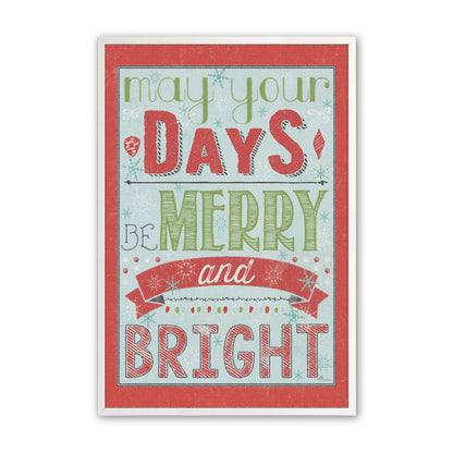 [Color:Opaque White], Picture of art in a Opaque White frame