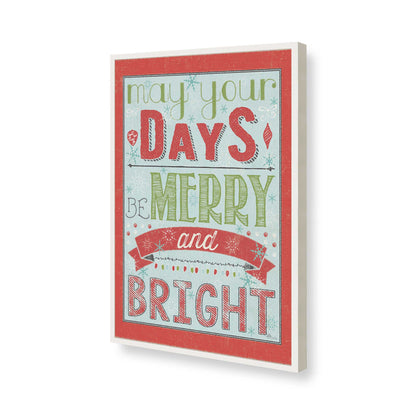 [Color:Opaque White], Picture of art in a Opaque White frame of the corner