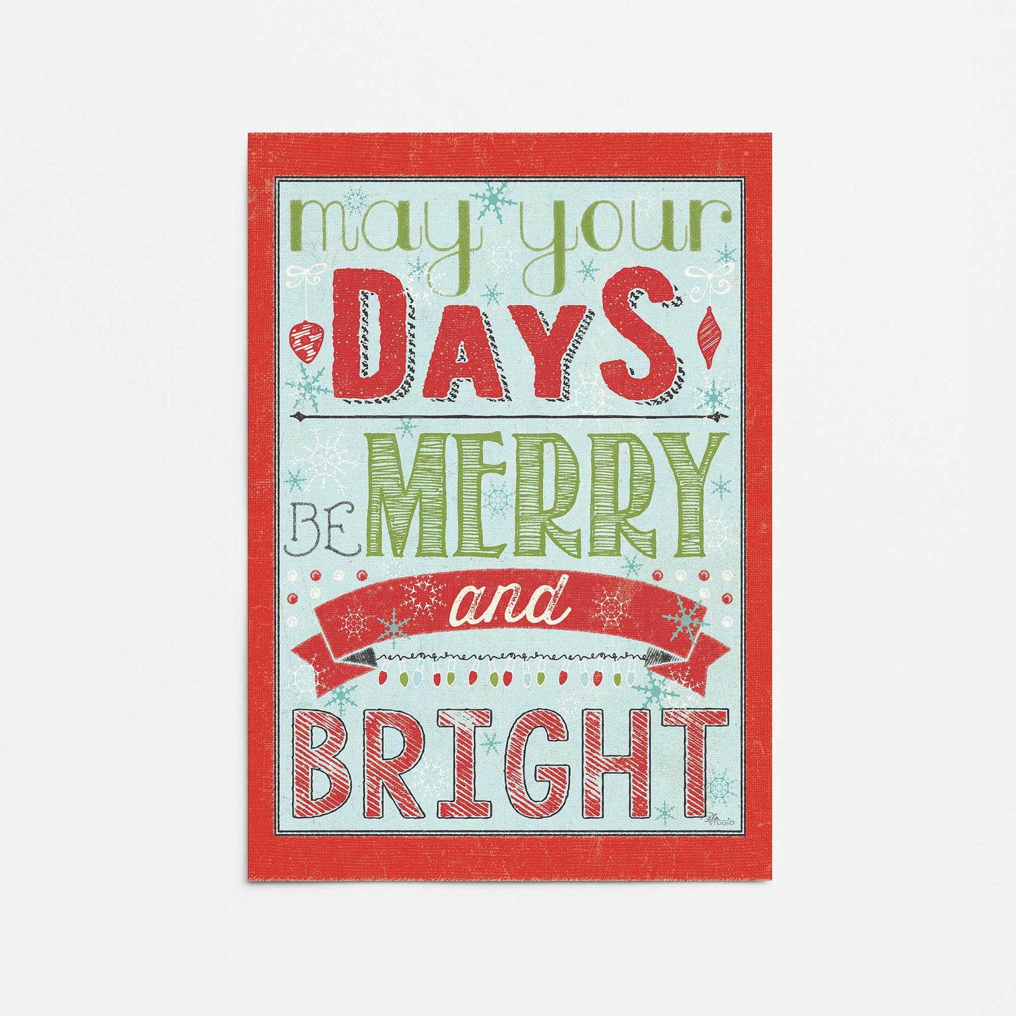 [Color:Rolled Print], Picture of close up of art