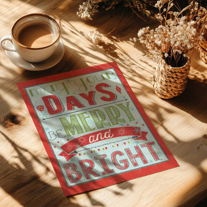 [Color:Rolled Print], Picture of close up of art