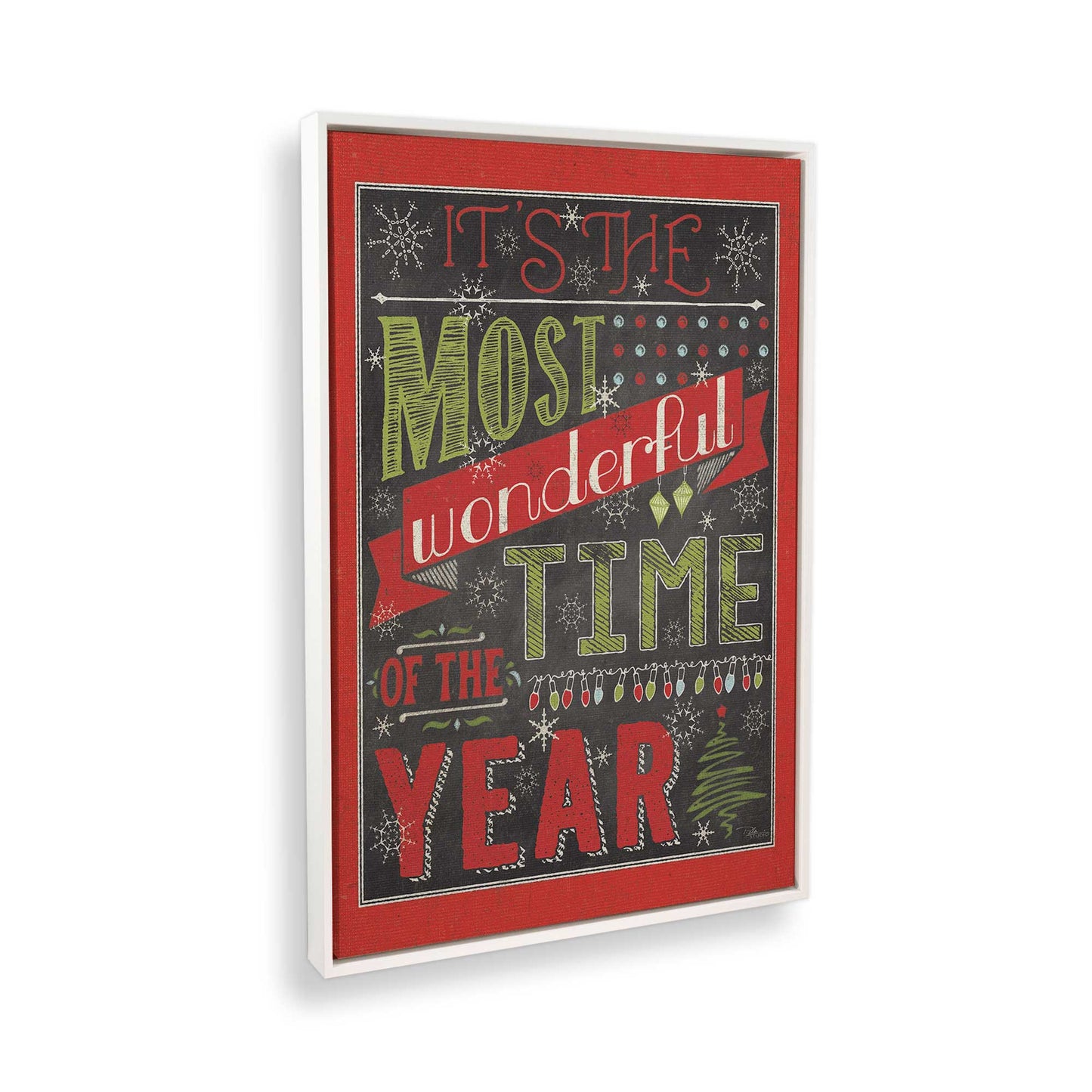 [Color:Opaque White], Picture of the corner of the art