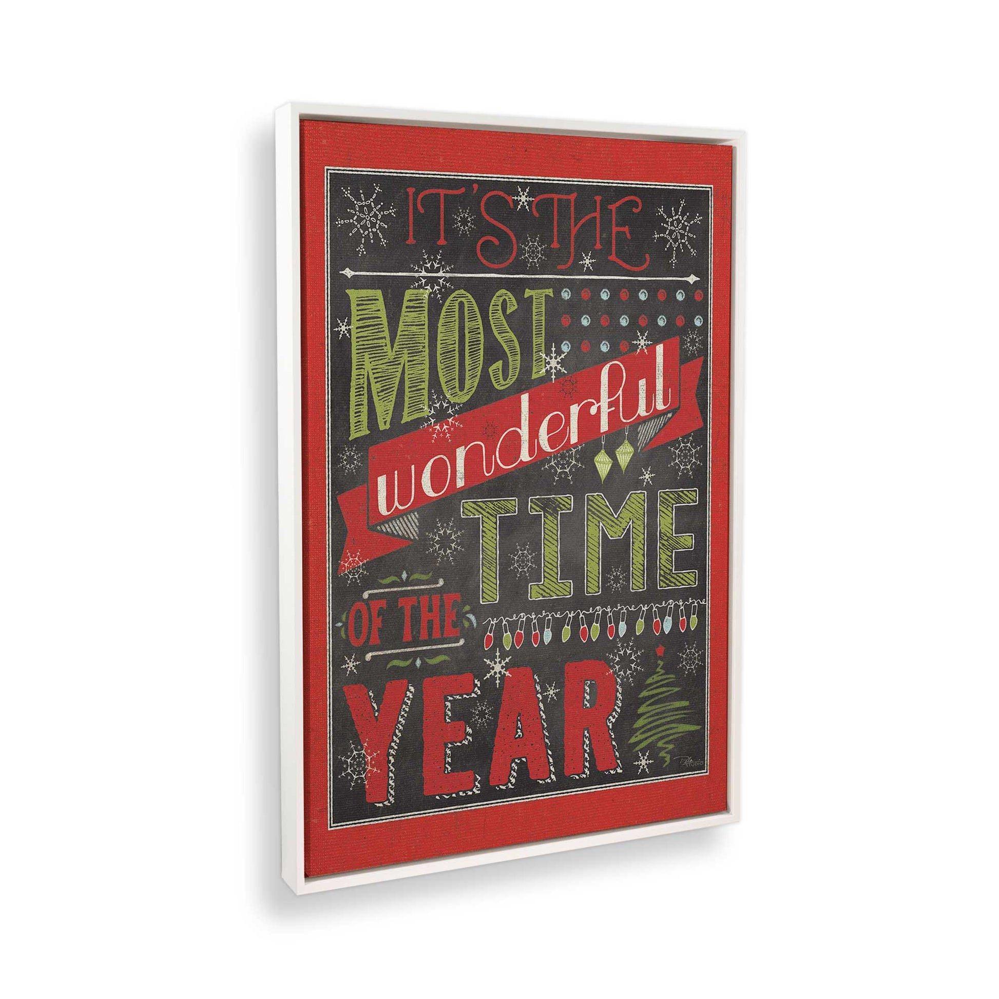 [Color:Opaque White], Picture of the corner of the art