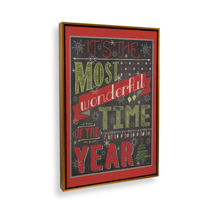 [Color:Polished Gold], Picture of the corner of the art