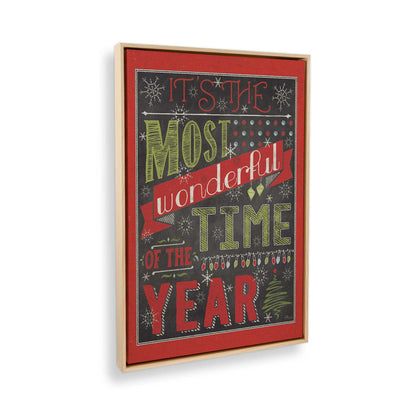 [Color:American Maple], Picture of the corner of the art