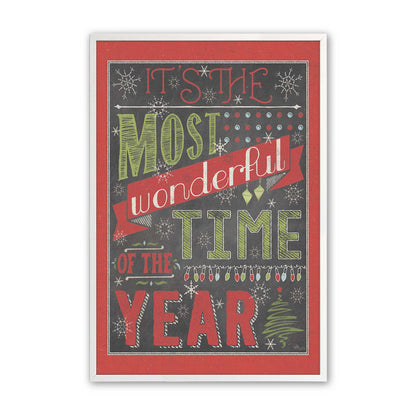 [Color:Opaque White], Picture of art in a Opaque White frame